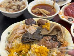 -储奇门鳝鱼火锅(总店)