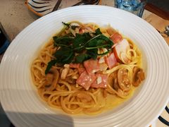 -桃浦新村(地铁站)