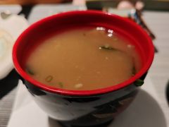 -活鳗饭·鹅肝范儿(高碑店店)