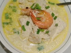 -小方外婆菜(蒙山路店)