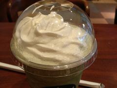 -星巴克(广州淘金路店)