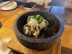 -山杏yama-katsu·吉列炸物
