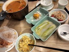 -米泰芒·东南亚料理(体育西店)