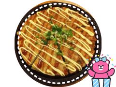 万岁寿司(万国店)-万岁寿司(万国店)