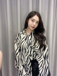 -可大男士理发馆