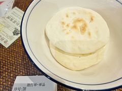 -毅祥斋老孙家泡馍(北院门鼓楼店)