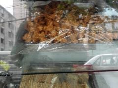 -宋记饼家(石门二路店)