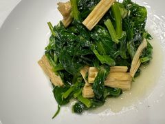 -四季民福烤鸭店(通州马驹桥店)