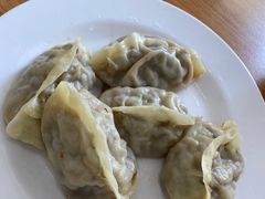 -牧疆情新疆餐饮