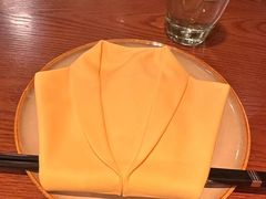 -亚特兰蒂斯·蟹餐厅 CRAB KITCHEN·鲜活海鲜