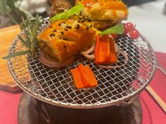 -叶叶菩提(旗舰店)