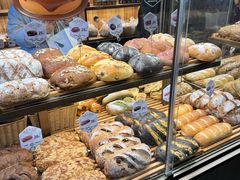 -原麦山丘(东四店)