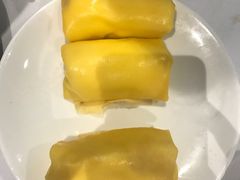 -同乐轩港式早茶
