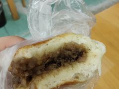 -毛氏汽水包(山海关路店)