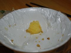 -杨家粉蒸肉(洒金桥店)