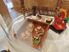 -北京稻香村(零号店)