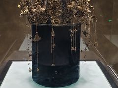 -镇江博物馆