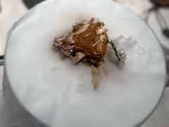 -徽镇小厨·经典徽菜(马连道店)