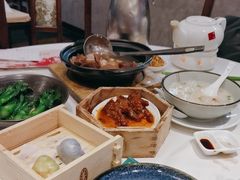 -侨美·唐荔园·40年地道粤菜