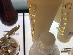 -乐天免税店(明洞店)