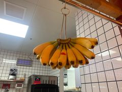 -贤合庄卤味自助火锅(新都汇店)