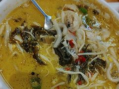 -汤W城市微度假(仓山店)