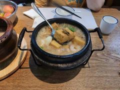 -宋小谨(惠安禹洲店)