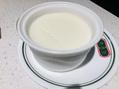 -任兴记(定西路店)