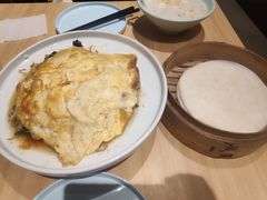 状元精品炒合菜-宏状元现熬粥·京味菜(三里河店)