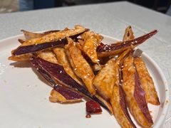 -萃華楼(王府井店)