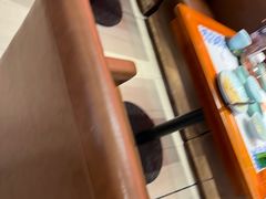 -东方饺子王(创始店)