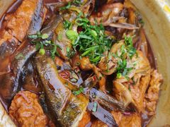 昂刺臭大元-双东酒店(东关街店)