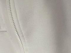 -福奈特洗衣洗鞋(博山路旭辉店)