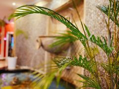 -欢乐盛KTV音乐会所(泰然店)