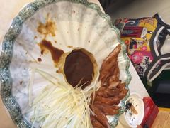 瑞昌饭店-金记大肠(瑞昌路店)