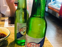 -鑫正兴东北烧烤(滨湖店)