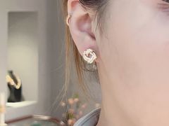 -伊势丹(现代城店)