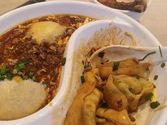 -常盛香生煎·酸辣汤.无锡老字号玉兰饼(新生路店)