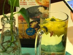-仙芋传奇(黄山黎阳in巷店)