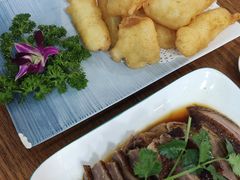 -唔止卤嘢·潮州府城菜(鹭江店)