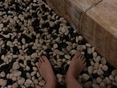 -汤乐汇•足道•SPA生活馆