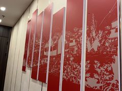 -新侗家食府(蟠桃宫店)