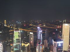 -WFC会仙楼观景台