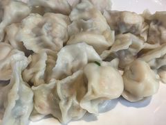 -多福饺·家常菜(谷德店)