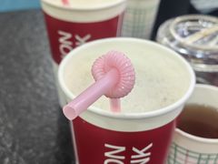 -撒拉人家.酸菜牦牛肉火锅