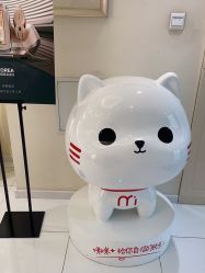 -咪咪比基尼脱毛专业店