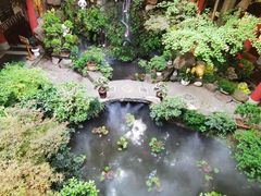 -钦善斋(武侯祠店)