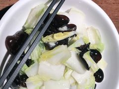 -北方家宴(番禺永旺店)