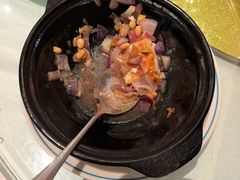 -顺德佬·宴请·生日宴(西乡店)
