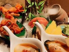 -天狗山料理(省体店)